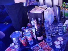 -魅KTV·AI辅唱(人民广场旗舰店)