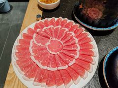-东来顺(盛世广场·食尚街店)