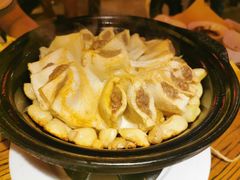 -小江南(万福园店)