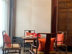 -南宁富力万达嘉华酒店·品珍中餐厅(万达茂店)