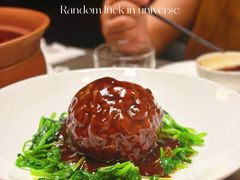 -蟹榭·本帮江浙菜·蟹宴(大宁久光商场店)