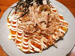 -山杏yama-katsu·吉列炸物