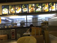 -美点双辉(东方汇店)