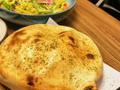 -比萨先生PIZZAMAN