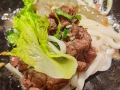 -合记汕头牛肉店(嘉禾路店)