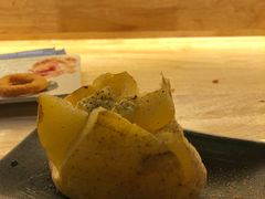 -鸟内会居酒屋(得意潮馆店)