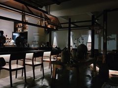 -兮禾酒馆(护国路店)