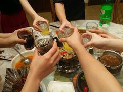 -庐州太太(CBD店)