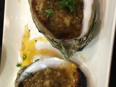 -启东小海鲜(庄先湾路1号店)