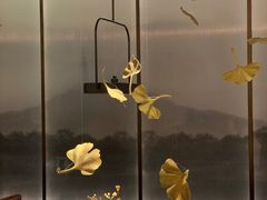 -京华烟云·北京烤鸭(领展购物广场·中关村店)