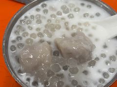 -甜心阁(沿江路店)