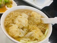 -丽的面家(多宝路店)