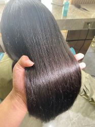 -悦SALON
