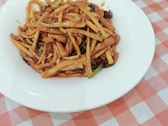 -海燕酒店(惠济路店)