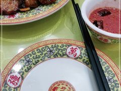 -砂锅居(西四店)