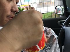 -老福庆和特色粉面馆(单洞三路店)