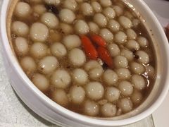 -乾园(天河城店)