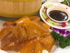 -丰宝源客家菜(常平店)