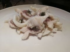 白灼脆皖鱼-鱼醉无骨鱼·中山脆肉鲩(荔湾路店)