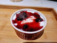 -ICEPOPO MILK(玖洲道店)