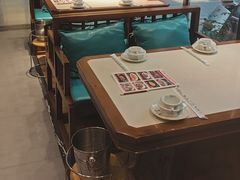 -食膳人家·永州美食地标(双牌店)