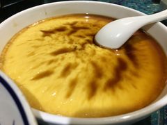 -佬湘楼(越秀城市广场店)