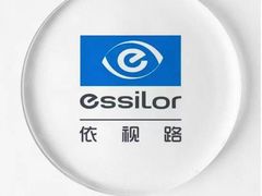 -一代眼镜(浦东大拇指广场店)