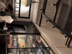 -Simple Yummy简单美味(上邦百汇城店)