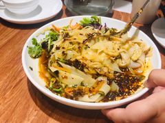 -晋家门(文峰广场店)