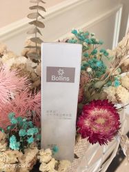 -Bollins波林丝•专研护发中心