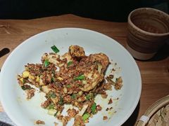 -吃饭皇帝大(长宁龙之梦店)