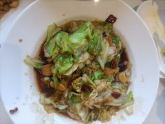 -紫光园(燕郊总店)