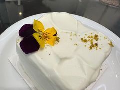 -Foamy Foamy(湖滨银泰店)