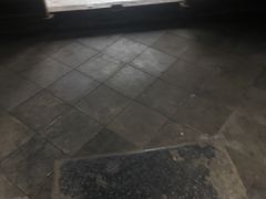 -大学习巷清真寺