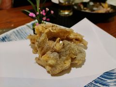 -千夏日式风情餐厅(恐龙园汉江东路店)