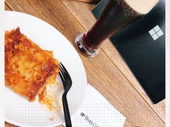 -Peet's 皮爷咖啡(东湖路手作店)