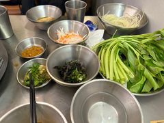 -小螺大作·螺蛳粉火锅(林和西店)
