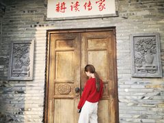 -枫香湖儿童公园