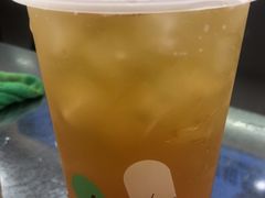 -宝珠奶酪(北京国瑞城购物中心店)
