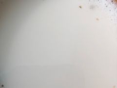 -麦德龙(闵行店)