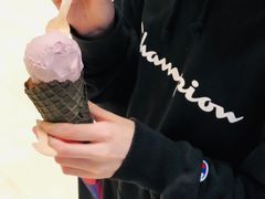 -视博茶点(美狮美高梅店)