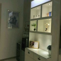 -MedSkinCare科技祛痘肌肤修护中心