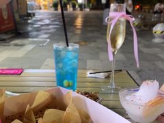 -杭桃里(万象城店)