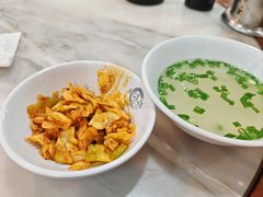 -肖家河家常面(肖家河北街店)