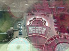 维景国际大酒店-南京维景国际大酒店(南京博物院店)