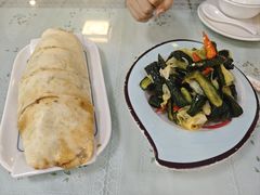 -鼎香润(什刹海德胜门店)