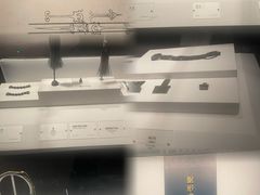 -秦始皇帝陵博物院-丽山园