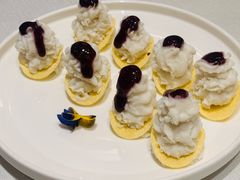 -万龙洲海鲜·粤菜(亚运村店)