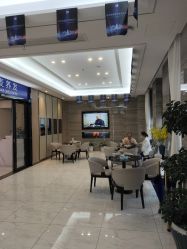 -大麦微针植发丨全国连锁