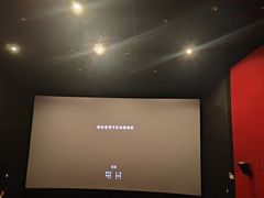 -万达影城(南宁万达茂IMAX店)
